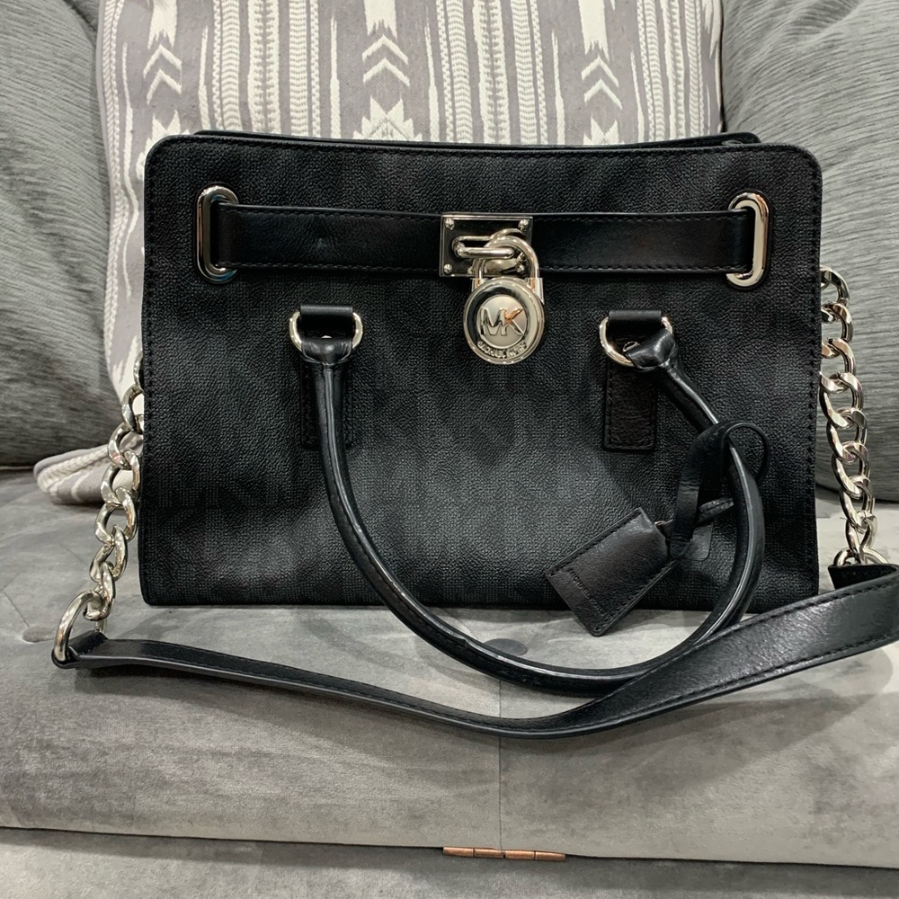 Michael Kors bag